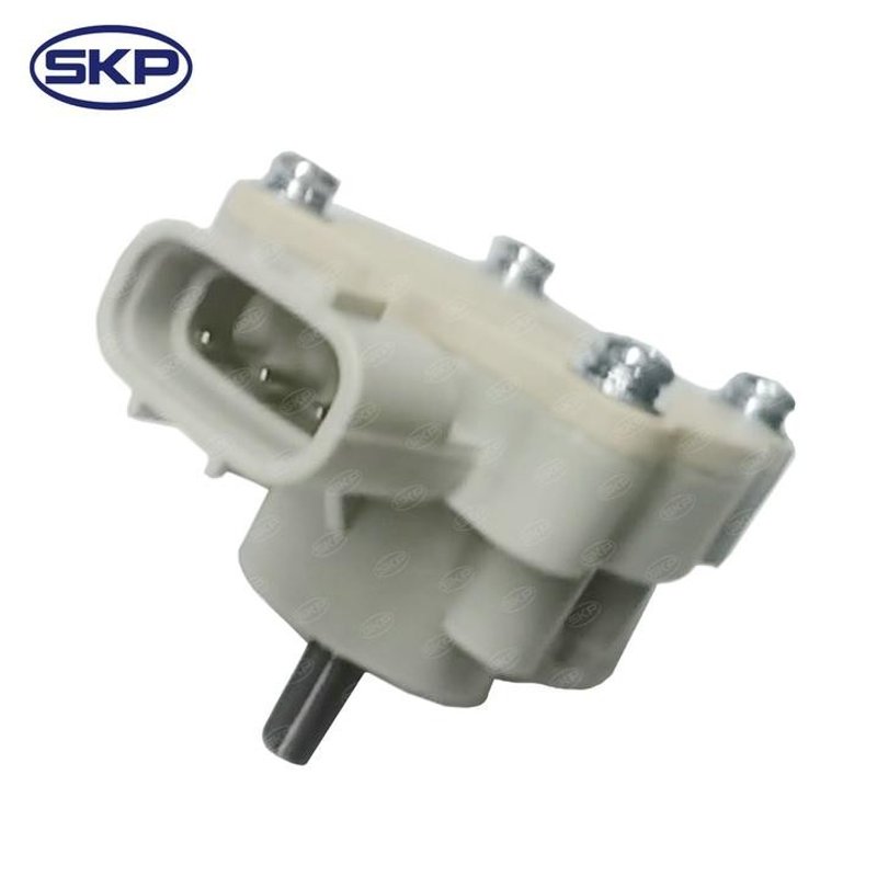 SKP SKRHS023 Headlight Level Sensor - Front, Rear or Rear Right