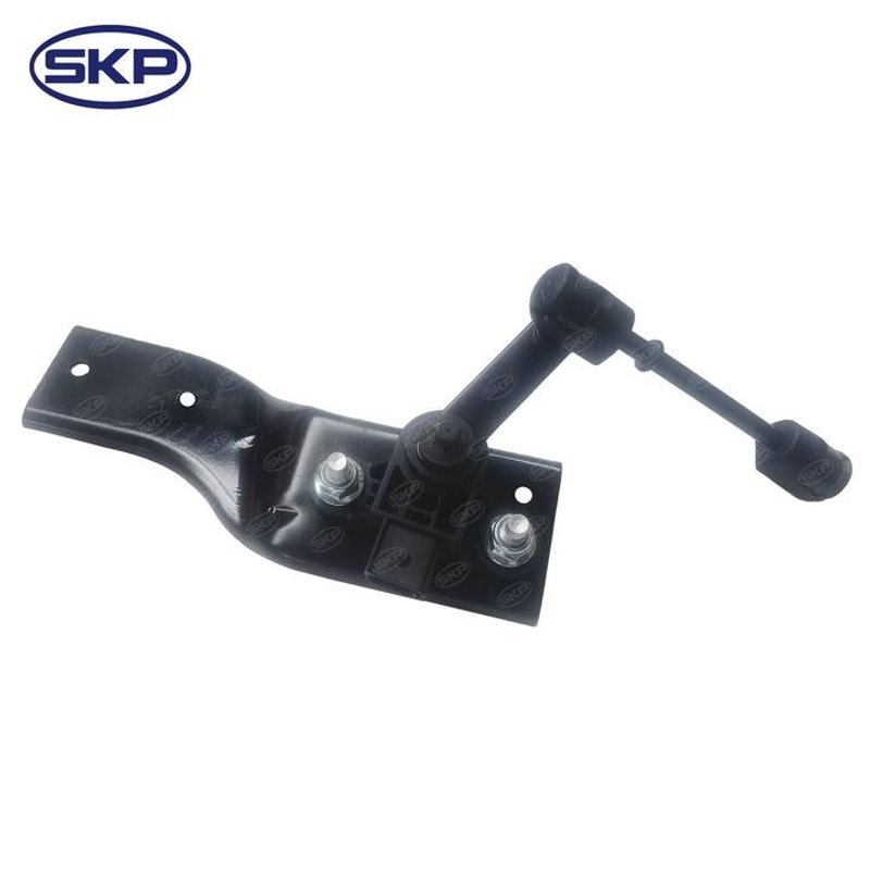 SKP SKRHS038 Suspension Ride Height Sensor - Front Left