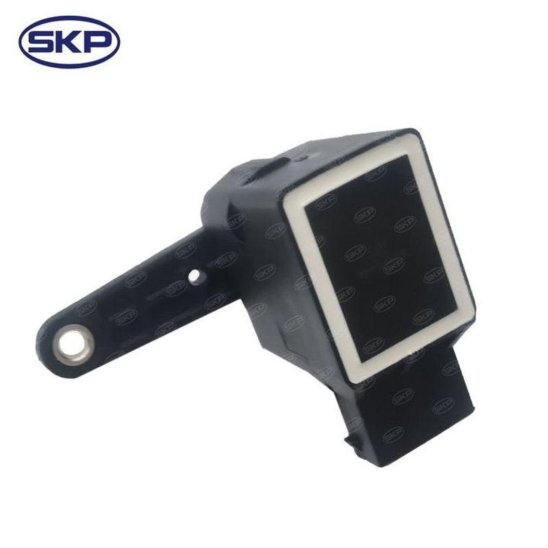 SKP SKRHS042 Headlight Level Sensor
