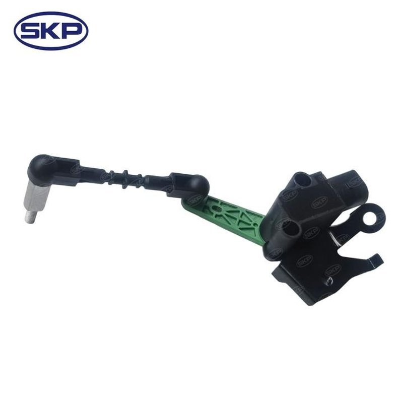 SKP SKRHS047 Headlight Level Sensor - Front Right