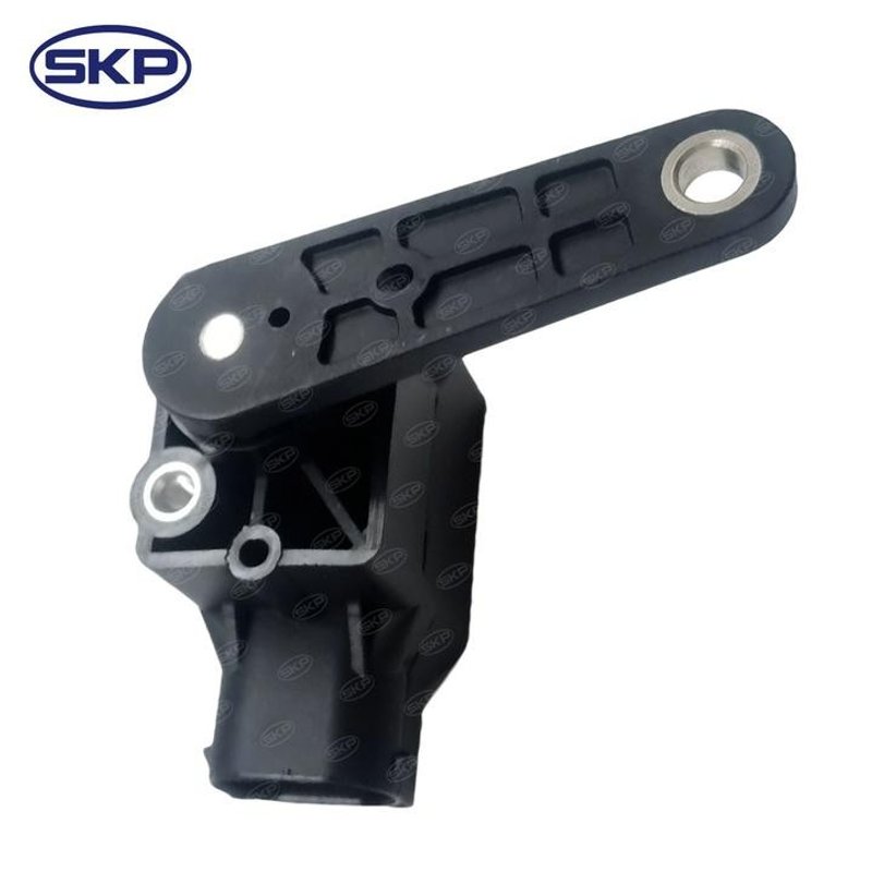 SKP SKRHS061 Headlight Level Sensor - Front or Rear