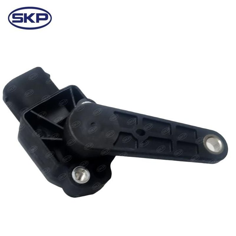 SKP SKRHS062 Headlight Level Sensor - Rear, Rear Left or Rear Right
