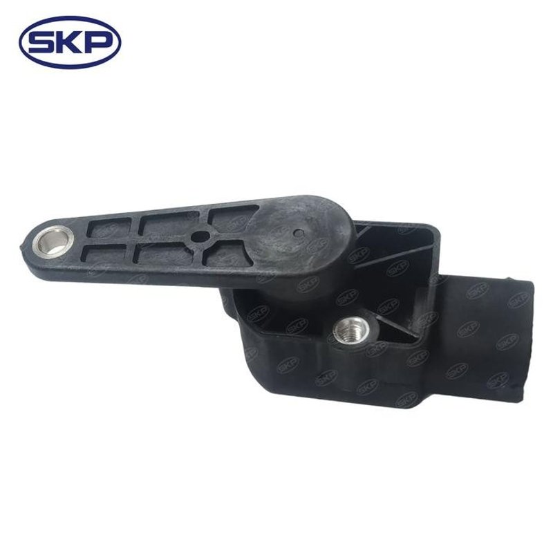 SKP SKRHS063 Headlight Level Sensor