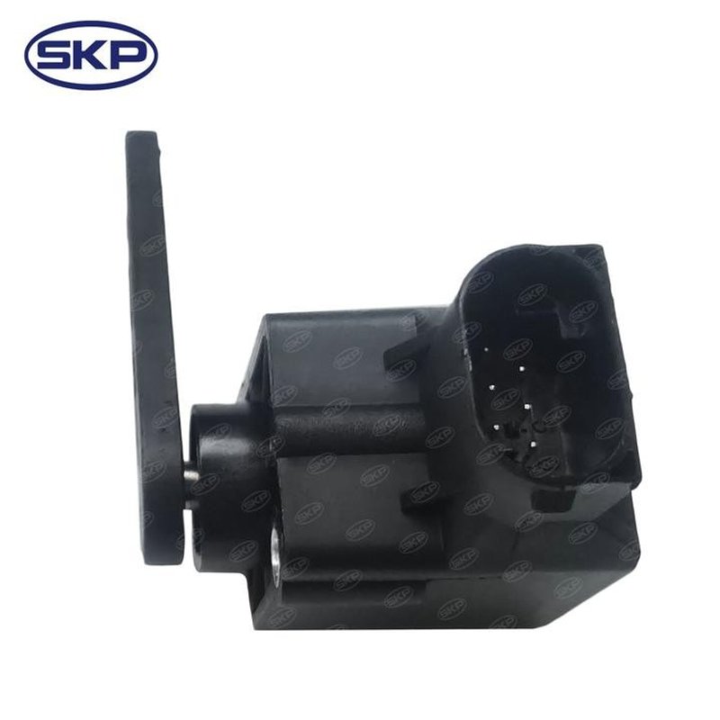 SKP SKRHS064 Headlight Level Sensor
