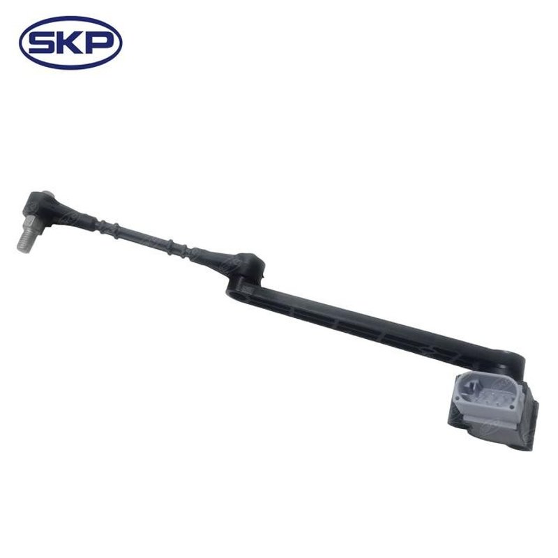 SKP SKRHS081 Suspension Ride Height Sensor - Rear Left or Rear Right