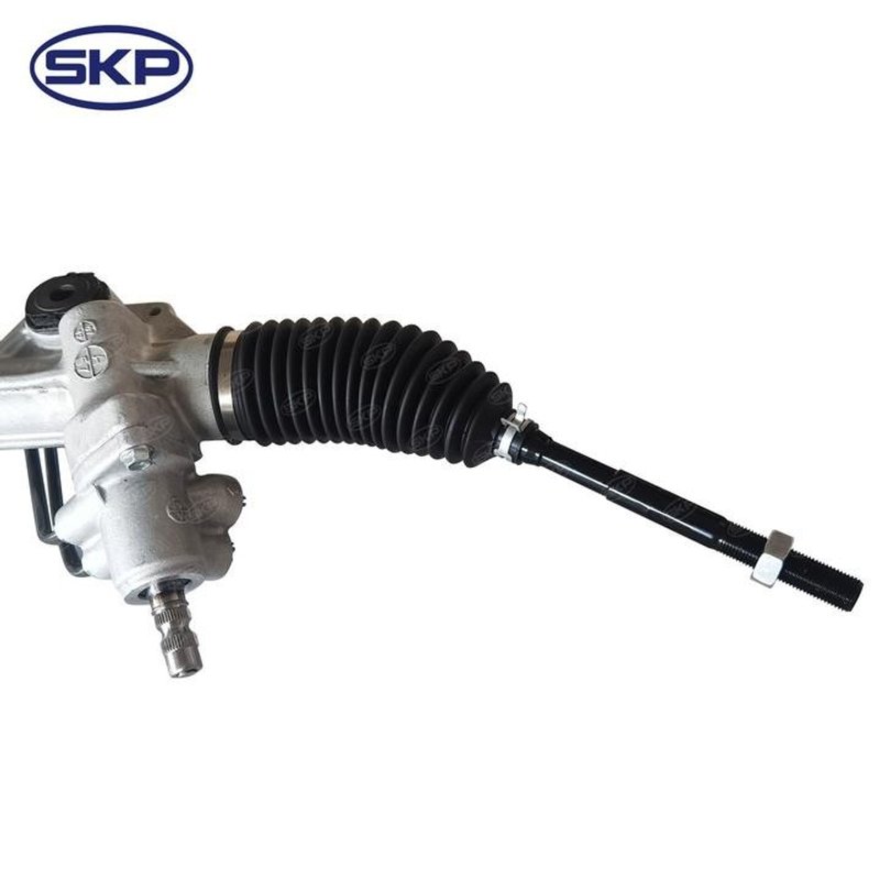 SKP SKRI095 Rack and Pinion Assembly