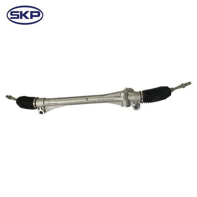 SKP SKRI098 Rack and Pinion Assembly