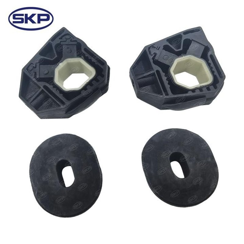 SKP SKRM02023 Radiator Mount Kit