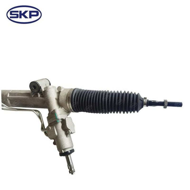 SKP SKRP264022 Rack and Pinion Assembly