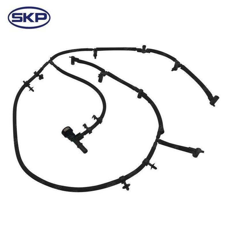 SKP SKRTL1 Fuel Injector Line