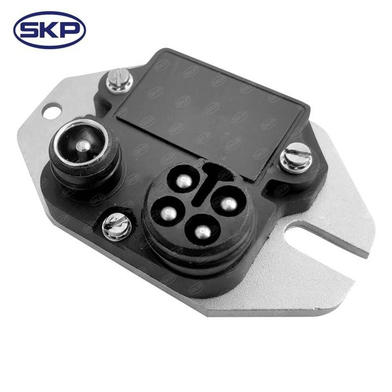 SKP SKS05903 Ignition Control Module