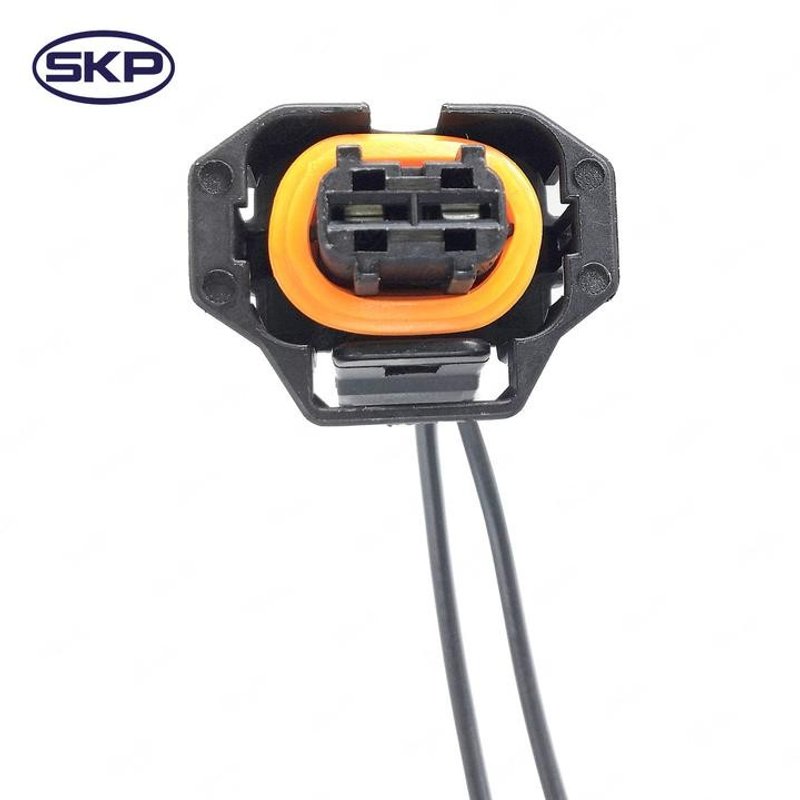 SKP SKS1024 Ignition Knock (Detonation) Sensor Connector