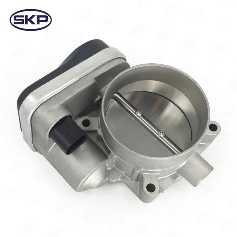 SKP SKS20041 Fuel Injection Throttle Body