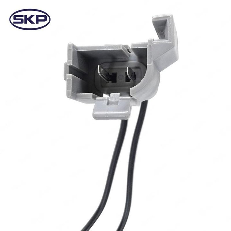 SKP SKS562 Ignition Coil Connector