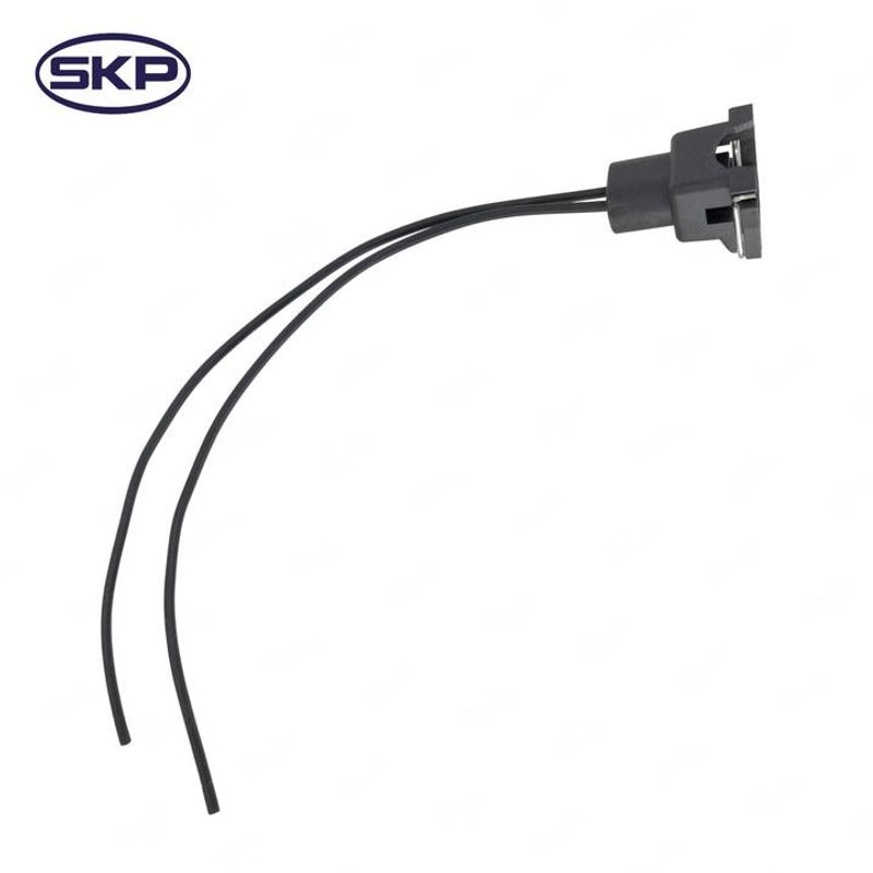 SKP SKS696 Fuel Injector Connector