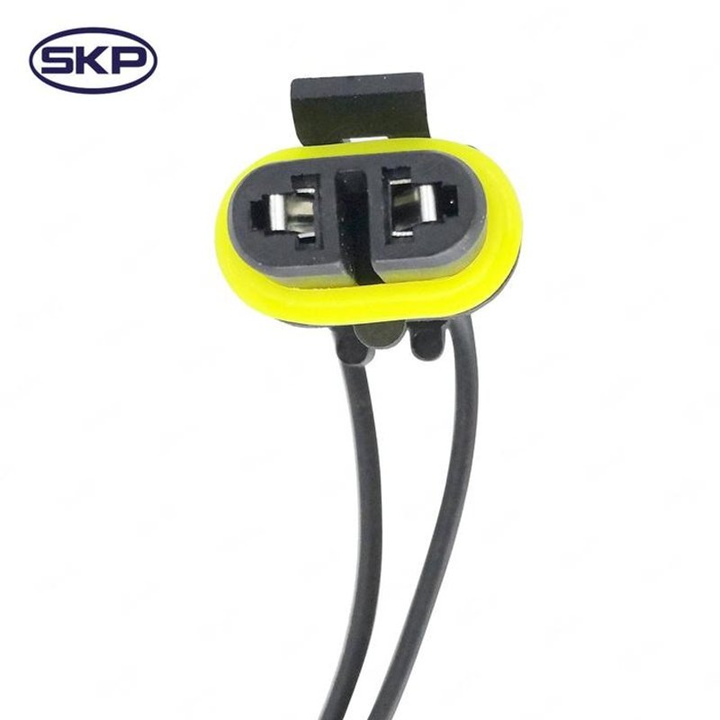 SKP SKS708 Fog Light Connector