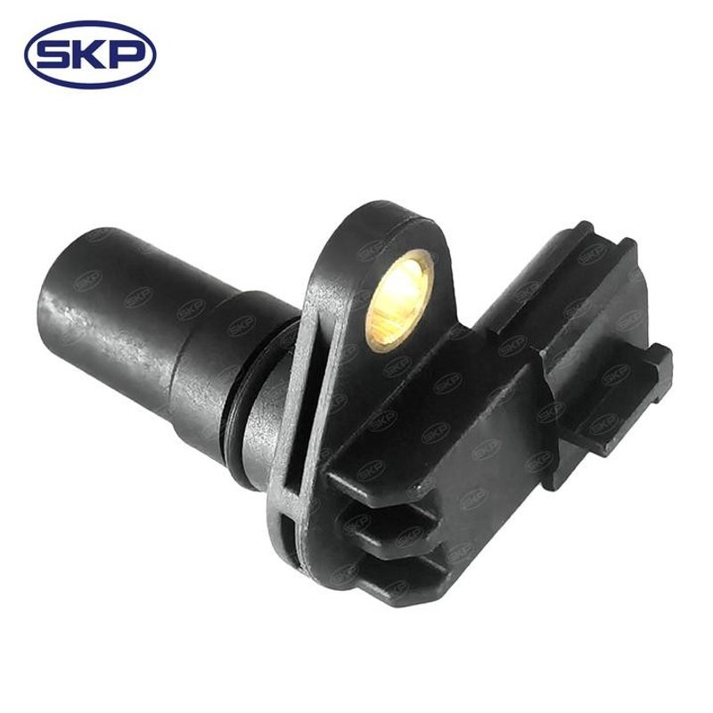 SKP SKSC374 Vehicle Speed Sensor - Input or Output