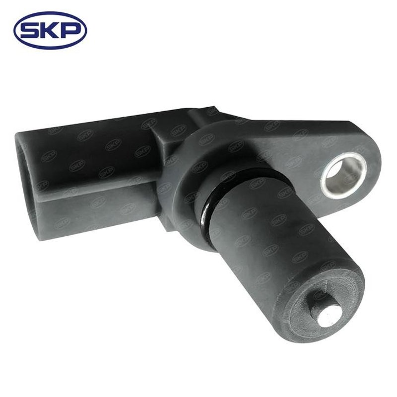 SKP SKSC461 Vehicle Speed Sensor