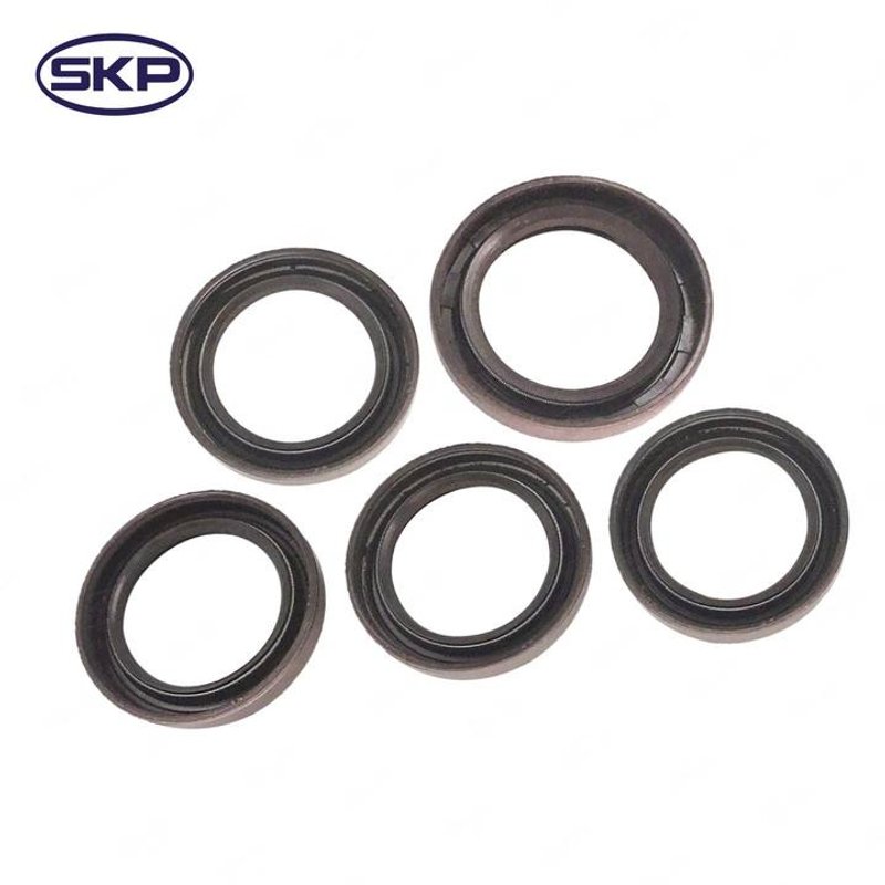 SKP SKSEAL032S Engine Gasket Set