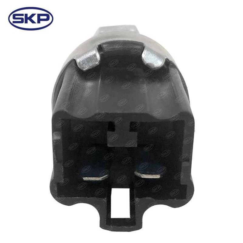 SKP SKSLS202 Brake Light Switch