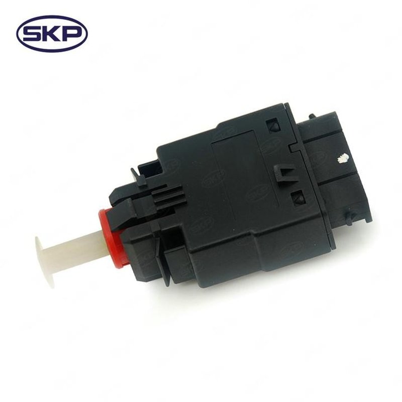 SKP SKSLS259 Brake Light Switch