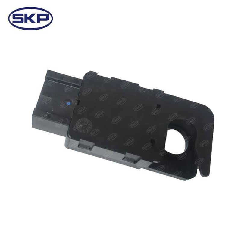 SKP SKSLS336 Brake Light Switch