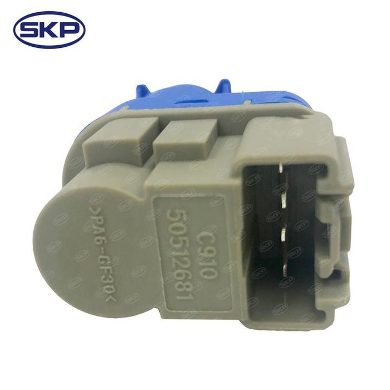 SKP SKSLS510 Brake Light Switch