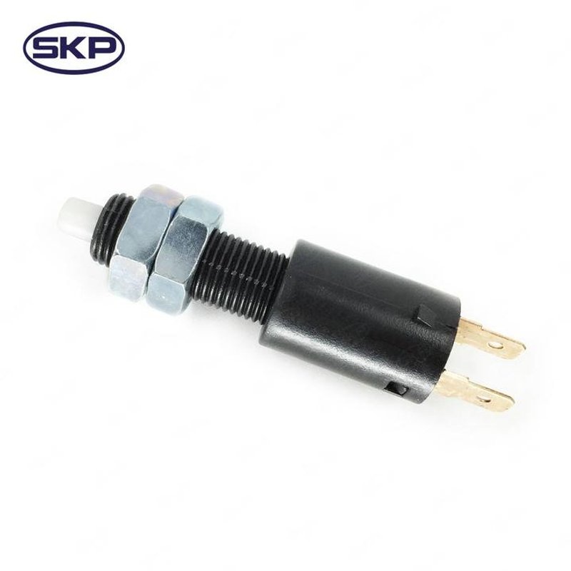 SKP SKSLS66 Brake Light Switch