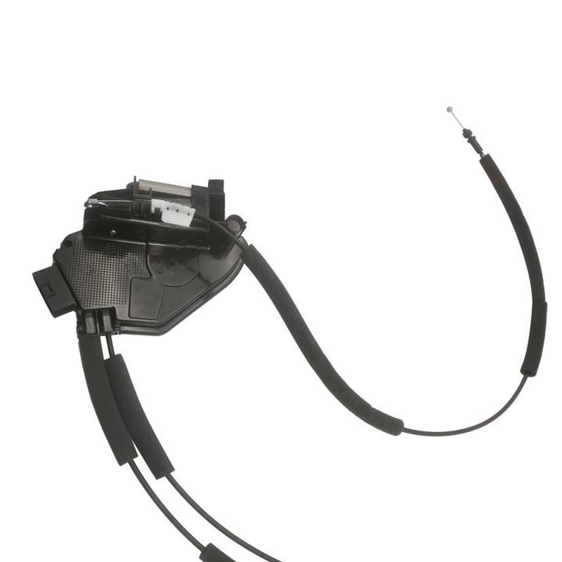 SKP SKSM2615 Door Lock Actuator - Front Right