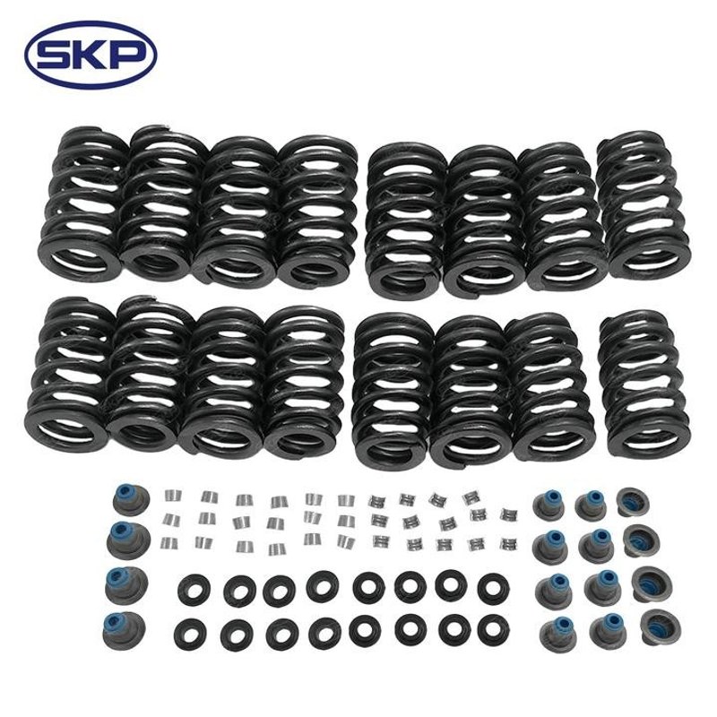 SKP SKST2151 Engine Valve Spring Kit