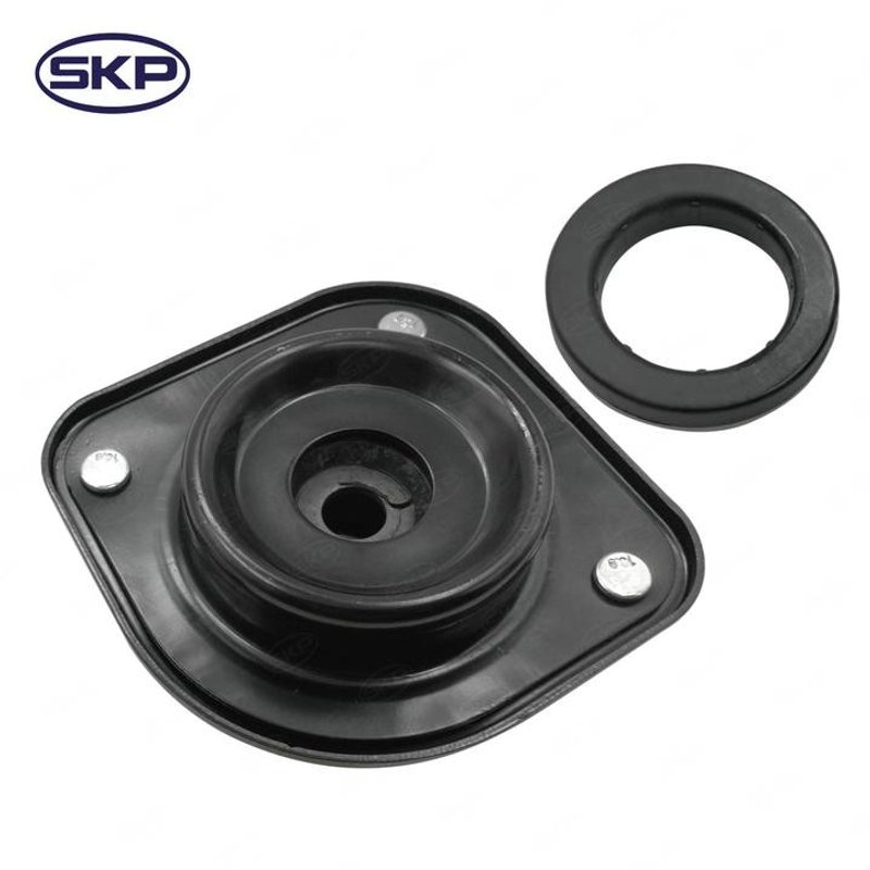 SKP SKST3926 Suspension Strut Mount - Front Upper