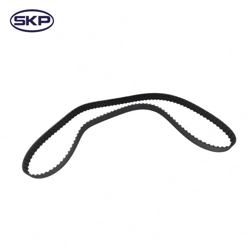 SKP SKT104 Engine Timing Belt