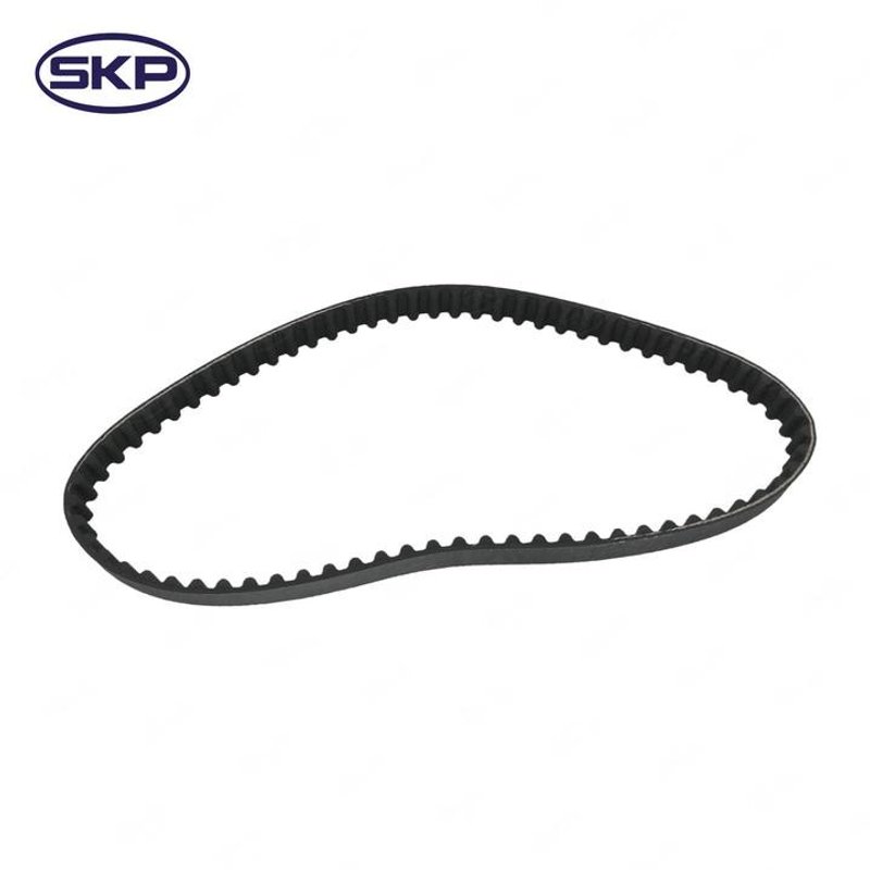 SKP SKT186 Engine Balance Shaft Belt