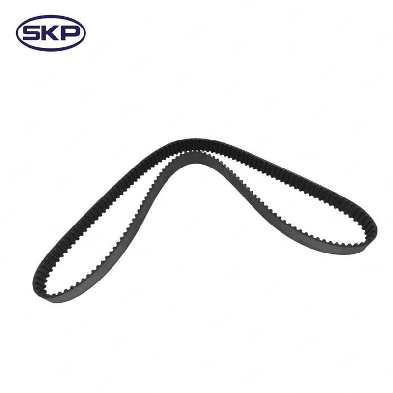 SKP SKT199 Engine Timing Belt