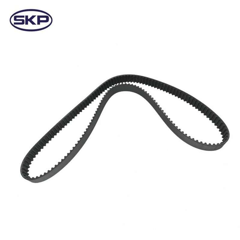 SKP SKT226 Engine Timing Belt