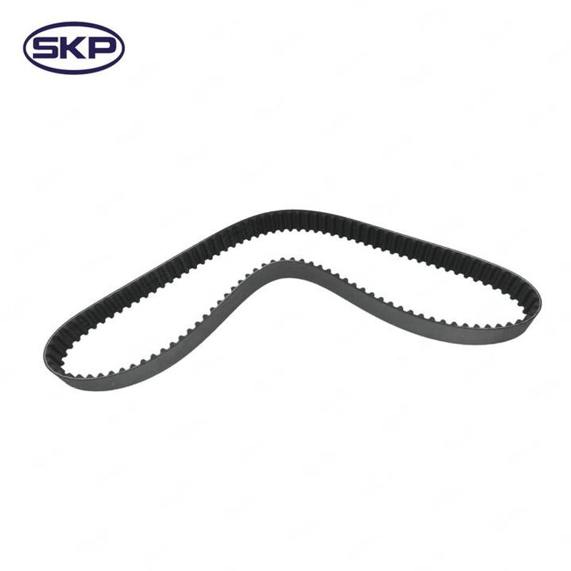 SKP SKT245 Engine Timing Belt