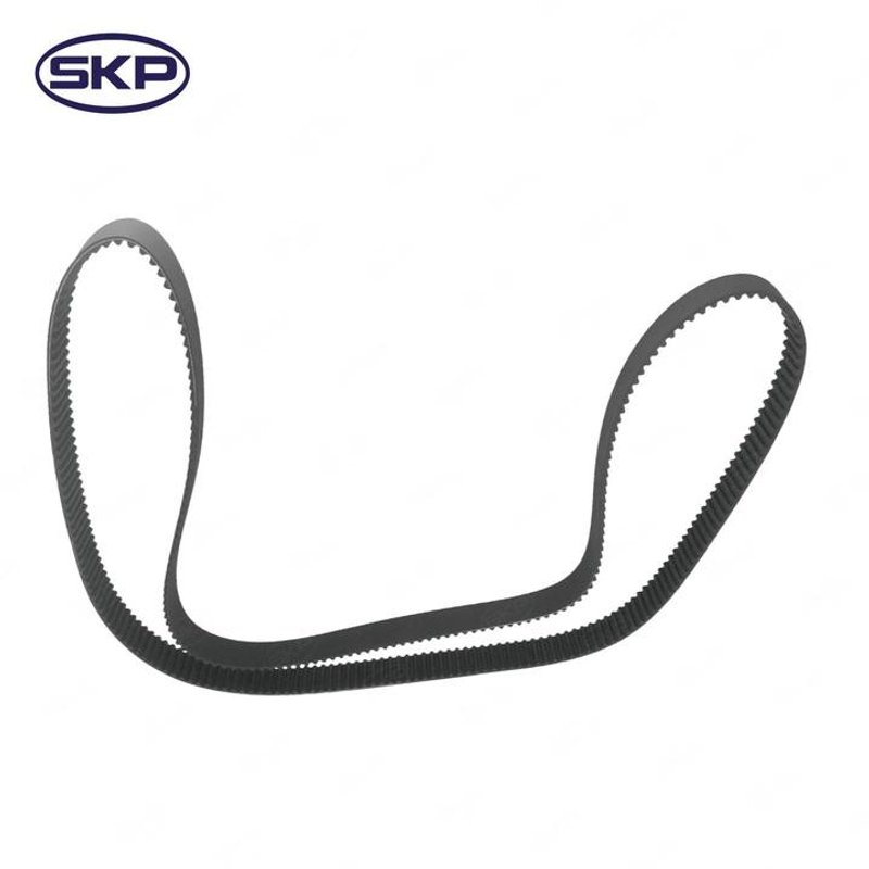 SKP SKT277 Engine Timing Belt