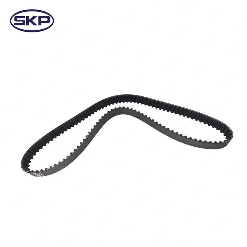 SKP SKT284 Engine Timing Belt
