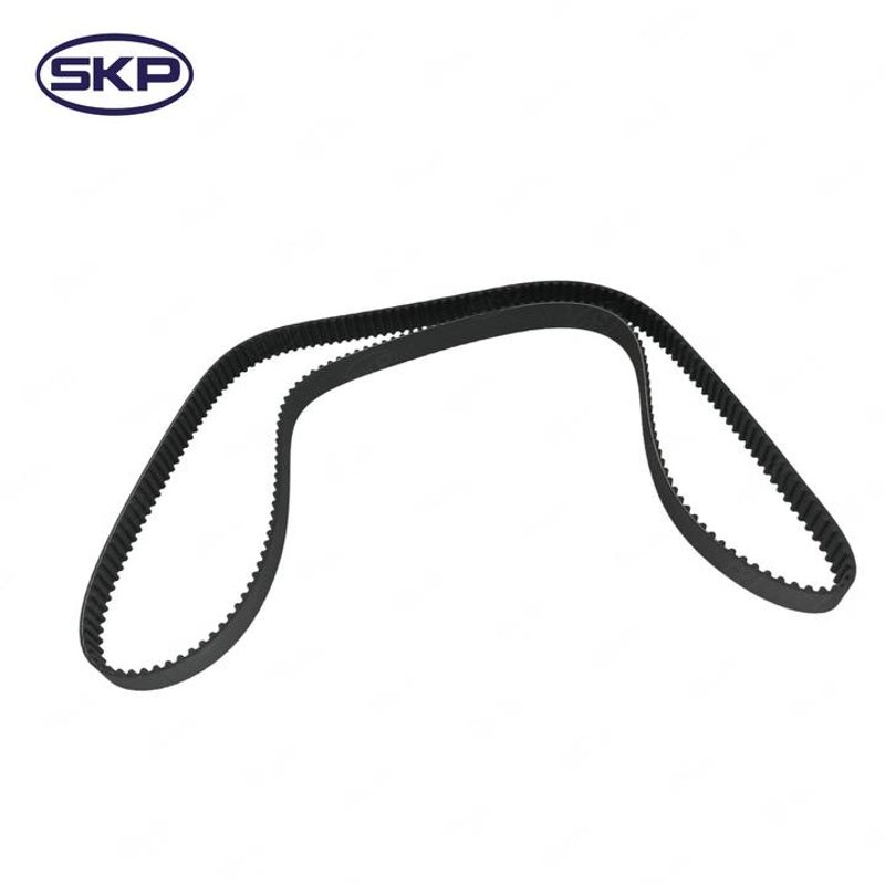 SKP SKT304 Engine Timing Belt