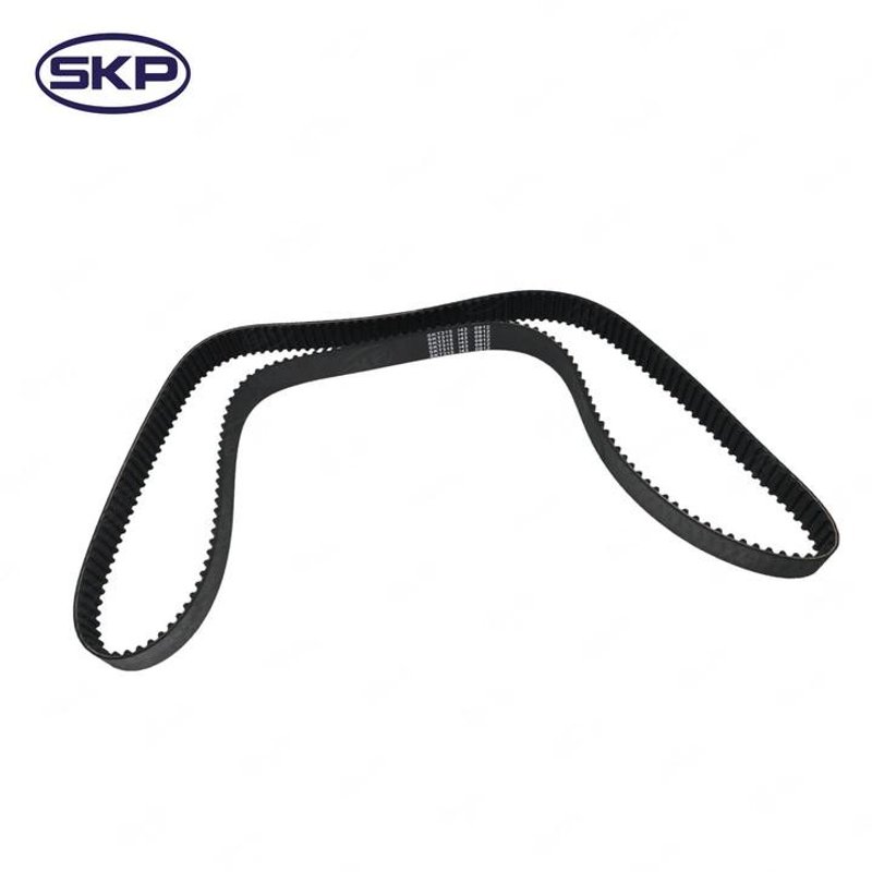 SKP SKT315 Engine Timing Belt