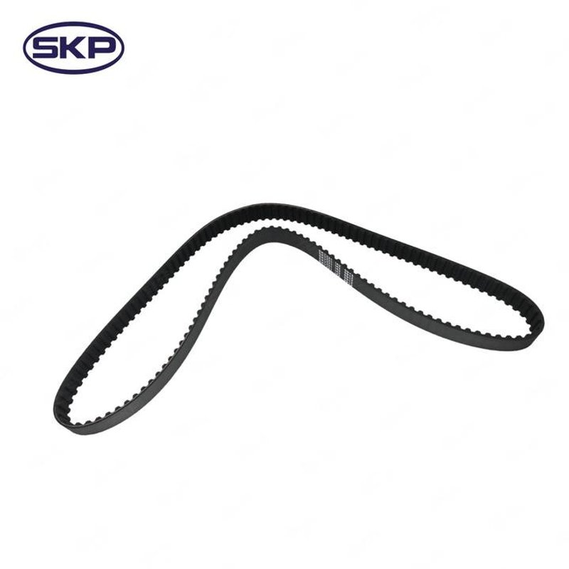 SKP SKT321 Engine Timing Belt