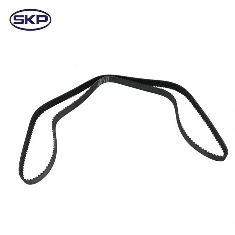 SKP SKT328 Engine Timing Belt