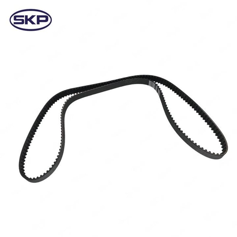 SKP SKT329 Engine Timing Belt
