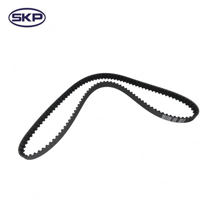 SKP SKT332 Engine Timing Belt