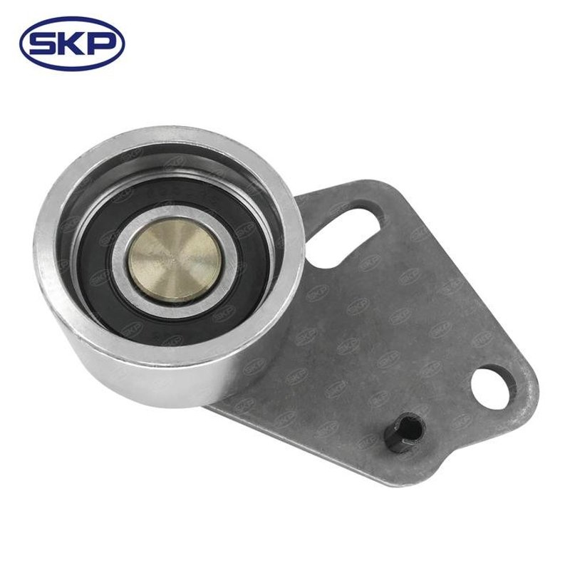 SKP SKT41005 Engine Timing Belt Tensioner