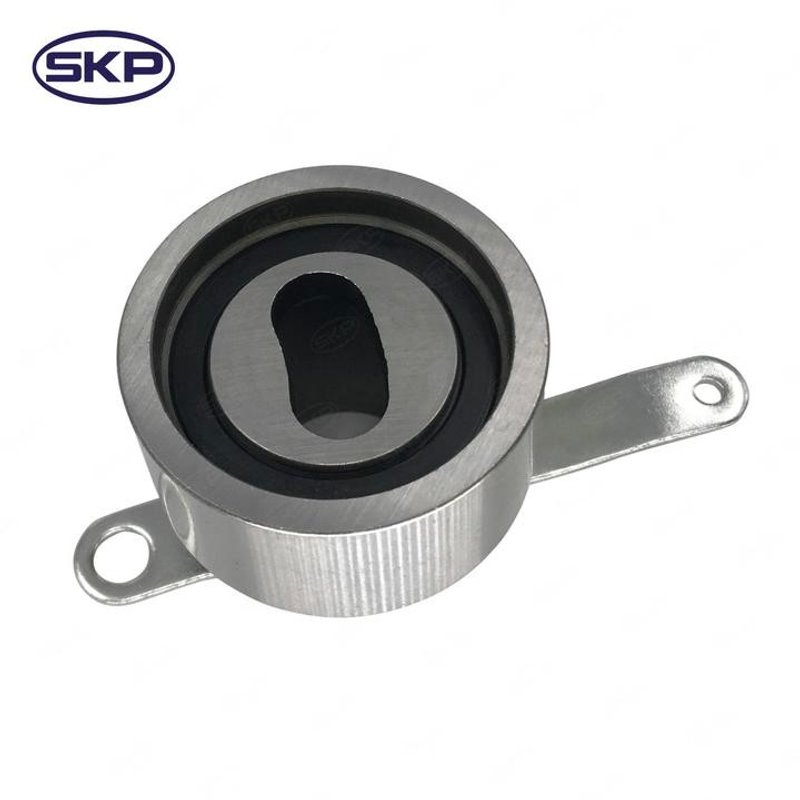 SKP SKT41023 Accessory Drive Belt Tensioner