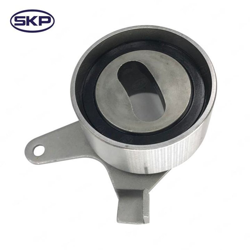 SKP SKT41031 Engine Timing Belt Tensioner