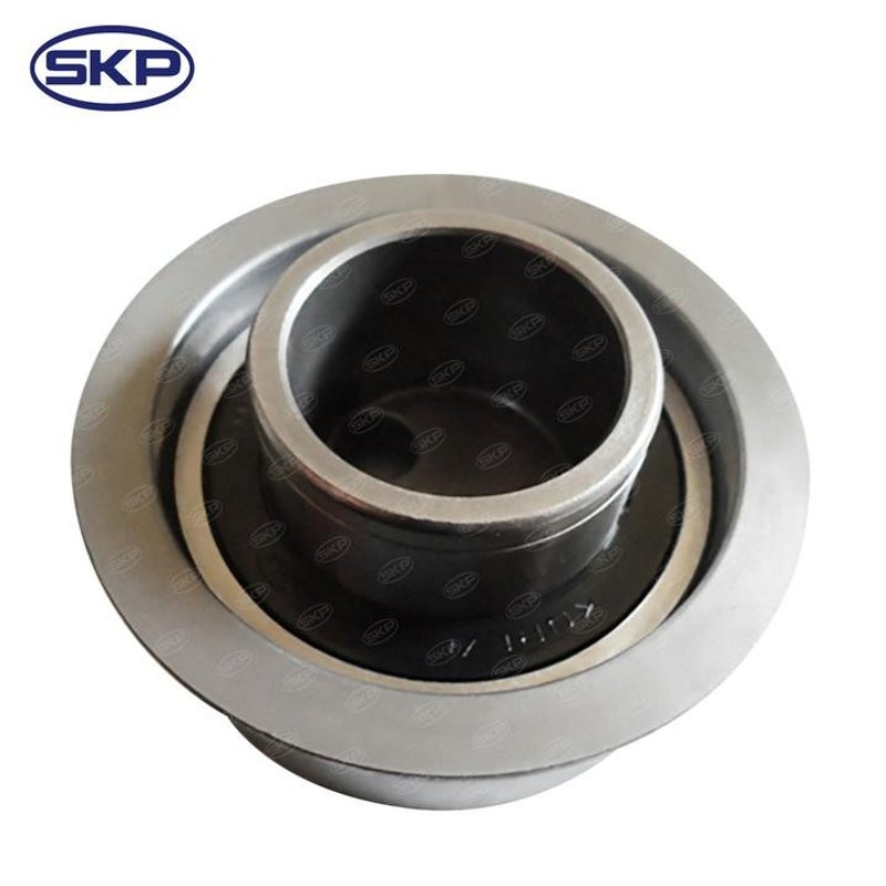 SKP SKT41041 Engine Timing Belt Tensioner