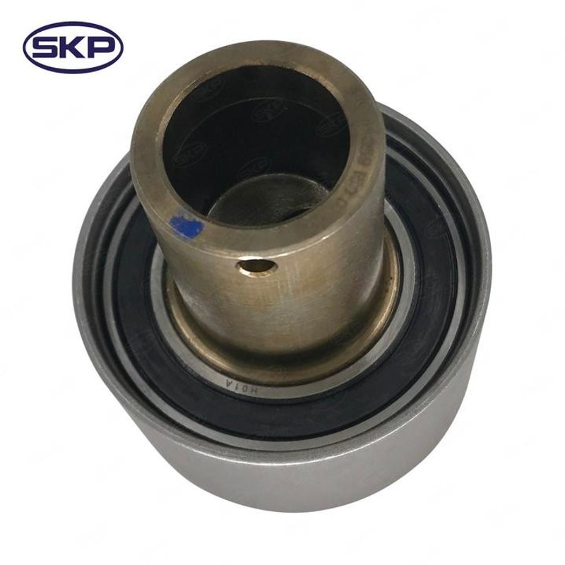SKP SKT41059 Engine Timing Belt Tensioner