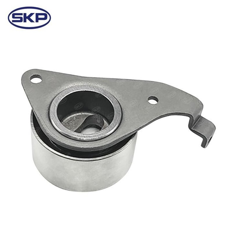 SKP SKT41067 Engine Timing Belt Tensioner